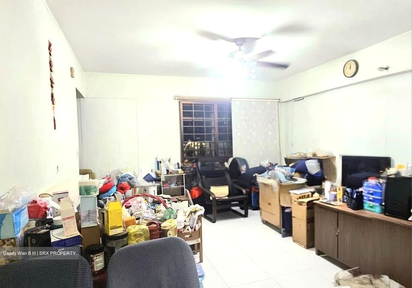 Blk 180 Vista 8 (Bedok), HDB 4 Rooms #597704441